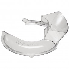 KitchenAid Pouring Shield KitchenAid Pouring Shield