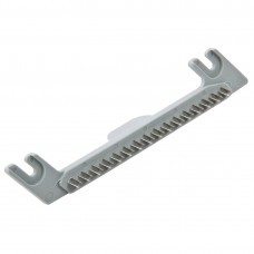Julienne Blade