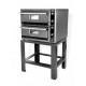 Pizza Ovens Pizza Ovens