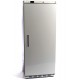 Large - 600 to 700 Litres Large - 600 to 700 Litres