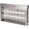 Insect Killers