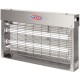 Insect Killers Insect Killers
