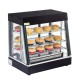 Countertop Hot Food Displays Countertop Hot Food Displays