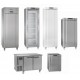 GRAM Compact Range GRAM Compact Range