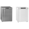 Undercounter Refrigerators