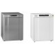 Undercounter Freezers 