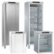 GRAM Refrigeration Equipment 