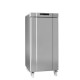 Half Height Fridges 