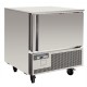 Polar DN493: Polar Blast Chiller/Shock Freezer Polar DN493: Polar Blast Chiller/Shock Freezer