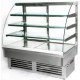 Coffee Shop Food Display Cases
