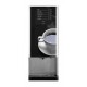 Hot Drink Vending 
