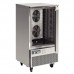 Polar DN494: Polar Blast Chiller/Shock Freezer