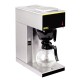 Filter Coffee Equipment Filter Coffee Equipment