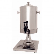 Olympia J192: 6.5Ltr Milk Dispenser Olympia J192: 6.5Ltr Milk Dispenser