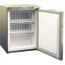 Blizzard UCF140: Stainless Steel Undercounter Commercial Freezer Blizzard UCF140: Stainless Steel Undercounter Commercial Freezer