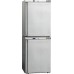 Blizzard UCF140: Stainless Steel Undercounter Commercial Freezer Blizzard UCF140: Stainless Steel Undercounter Commercial Freezer