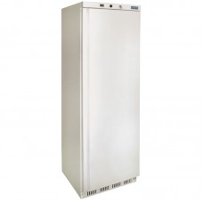 Polar CD612: 400ltr Commercial Refrigerator - Light to Medium Duty