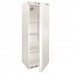 Polar PC003: 400ltr Commercial Refrigerator - Light to Medium Duty Polar PC003: 400ltr Commercial Refrigerator - Light to Medium Duty