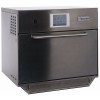 Merrychef Commercial Combination Microwave Ovens