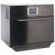 Merrychef Commercial Combination Microwave Ovens Merrychef Commercial Combination Microwave Ovens