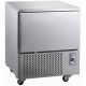 Blizzard BCF20: Blast Chiller / Freezer