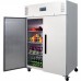 Polar CC663: 1200ltr Gastro Refrigerator - Medium Duty - White Finish Polar CC663: 1200ltr Gastro Refrigerator - Medium Duty - White Finish