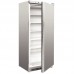 Polar CD085: 600ltr GN Stainless Steel Catering Freezer - Light to Medium Duty Polar CD085: 600ltr GN Stainless Steel Catering Freezer - Light to Medium Duty