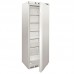 Polar CD613: 365ltr Commercial Freezer - Light to Medium Duty