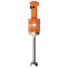 Dynamic MX020 CF004: Dynamic Junior Stick Blender Dynamic MX020 CF004: Dynamic Junior Stick Blender
