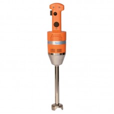 Dynamic MX021 CF005: Dynamic Junior Plus Stick Blender Dynamic MX021 CF005: Dynamic Junior Plus Stick Blender
