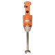 Dynamic MX021 CF005: Dynamic Junior Plus Stick Blender