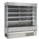 Cronus Low-Temperature for Raw Meat 