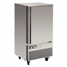 Polar DN494: Polar Blast Chiller/Shock Freezer