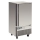 Polar DN494: Polar Blast Chiller/Shock Freezer Polar DN494: Polar Blast Chiller/Shock Freezer