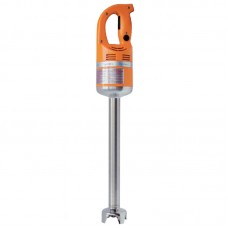 Dynamic MX2000 DSC CF013: Master Dynaspeed Stick Blender Dynamic MX2000 DSC CF013: Master Dynaspeed Stick Blender