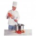 Dynamic MX91 K472: Master Single Speed Stick Blender