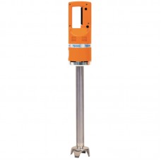 Dynamic MX91 K472: Master Single Speed Stick Blender Dynamic MX91 K472: Master Single Speed Stick Blender