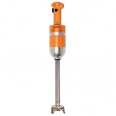 Dynamic MX006 CF009: Senior Plus Stick Blender