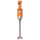 Dynamic MX006 CF009: Senior Plus Stick Blender Dynamic MX006 CF009: Senior Plus Stick Blender