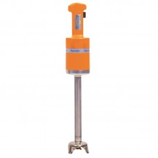 Dynamic MX007 CF008: Senior Stick Blender Dynamic MX007 CF008: Senior Stick Blender