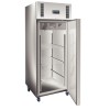 Single Door Heavy Duty