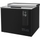Prodis NTBD1 279ltr Top Loading Bottle Dump/Bottle Cooler -935mm Prodis NTBD1 279ltr Top Loading Bottle Dump/Bottle Cooler -935mm