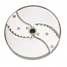 Robot Coupe 3mm Ripple Disc