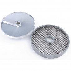 Robot Coupe 10x10mm Dicing Kit