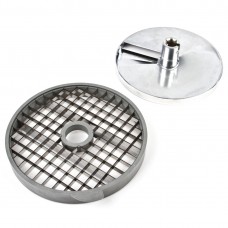 Robot Coupe 14x14mm Dicing Kit