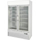 Prodis XD1201 Double Door Display Chiller Prodis XD1201 Double Door Display Chiller