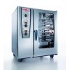 Combination Ovens