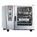 Rational CM102 Electric Combination Oven - Electric