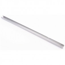 Polar AA055: Right Guide for Polar U632, U633, U634 & U635 Polar AA055: Right Guide for Polar U632, U633, U634 & U635