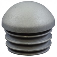 Grey Plug Foot